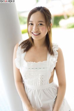 李亚鹏射雕英雄传